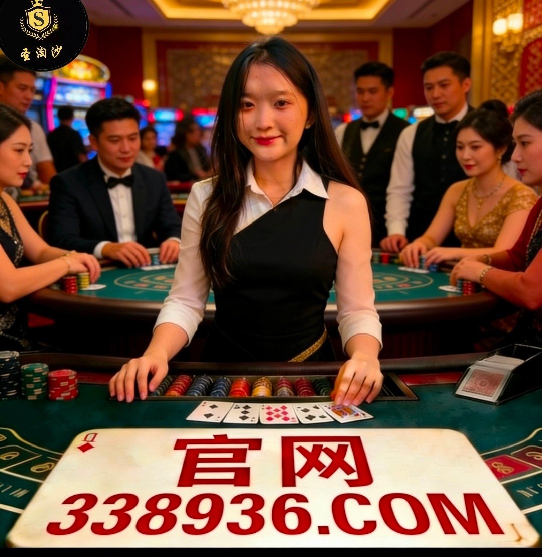 美国1广东adqazse6@gmail.com微信 vaab88 QQ 3545049905