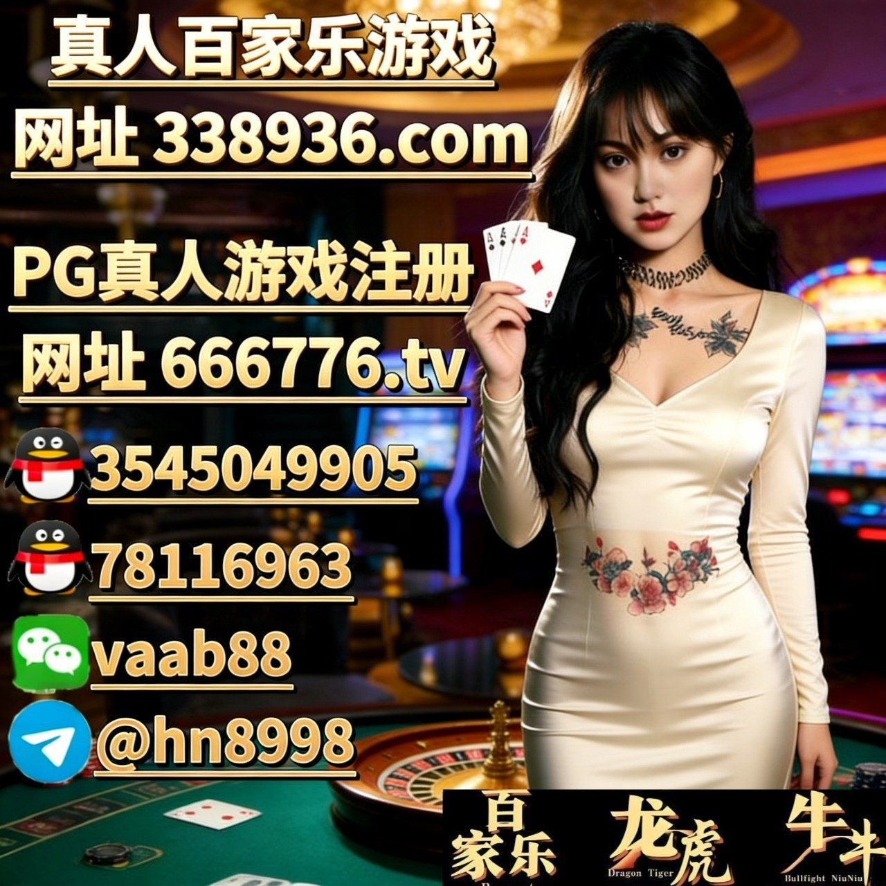 菲律宾1香港adqazse6@gmail.com微信 vaab88 QQ 3545049905