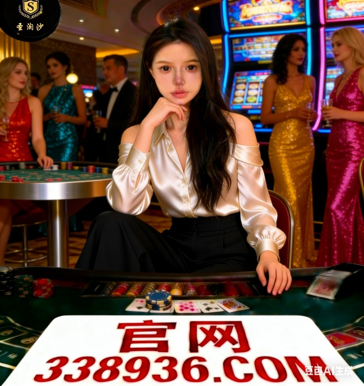 马来西亚1香港adqazse6@gmail.com微信 vaab88 QQ 78116963