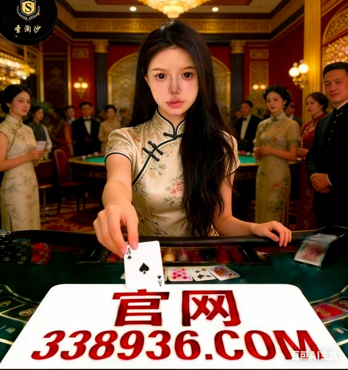 菲律宾腾龙公司网址 - 立即进入腾龙游戏平台网址【 338936.com 】柬埔寨adqazse6@gmail.com微信 vaab88 QQ 78116963