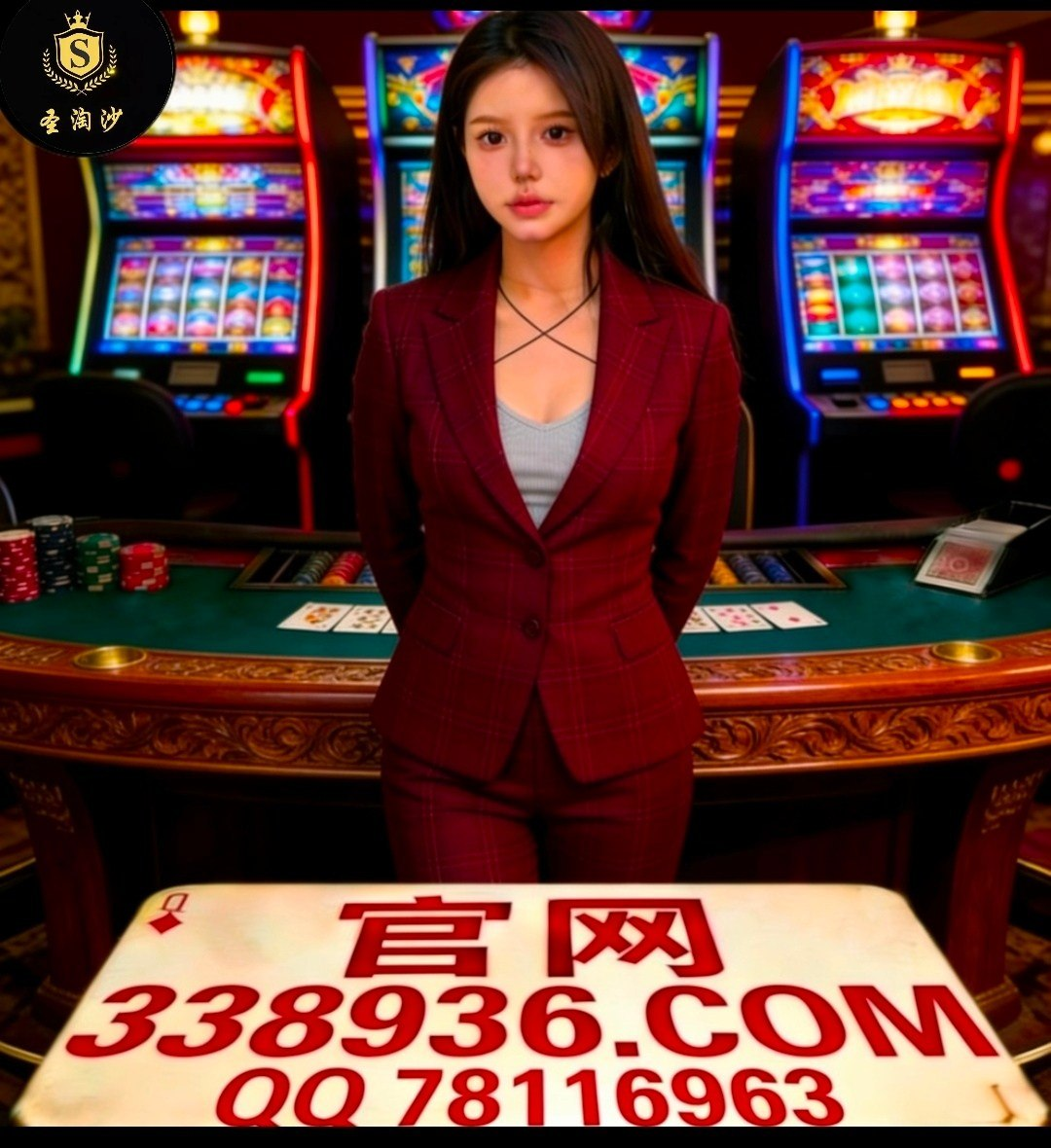 印尼腾龙娱乐公司全网最大真人视讯博彩平台【网站 338936.com 】马来西亚adqazse6@gmail.com新百胜娱乐缅北缅甸赌场平台AG电子【网站 666776.tv 】微信 vaab88 QQ 3545049905