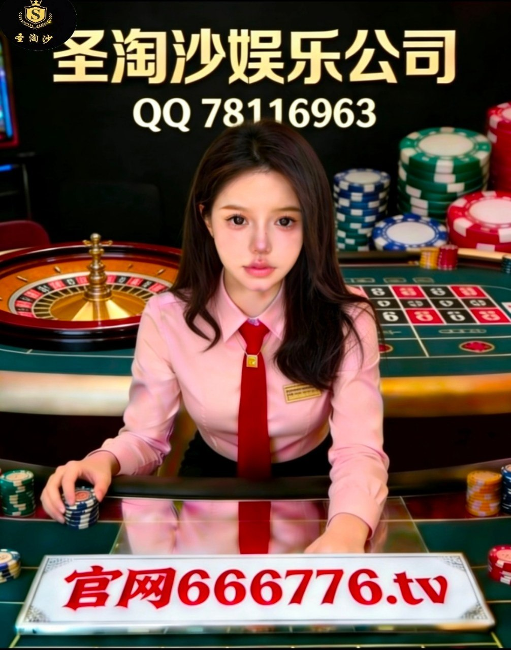 菲律宾腾龙游戏大厅官网入口香港adqazse6@gmail.com微信 vaab88 QQ 78116963