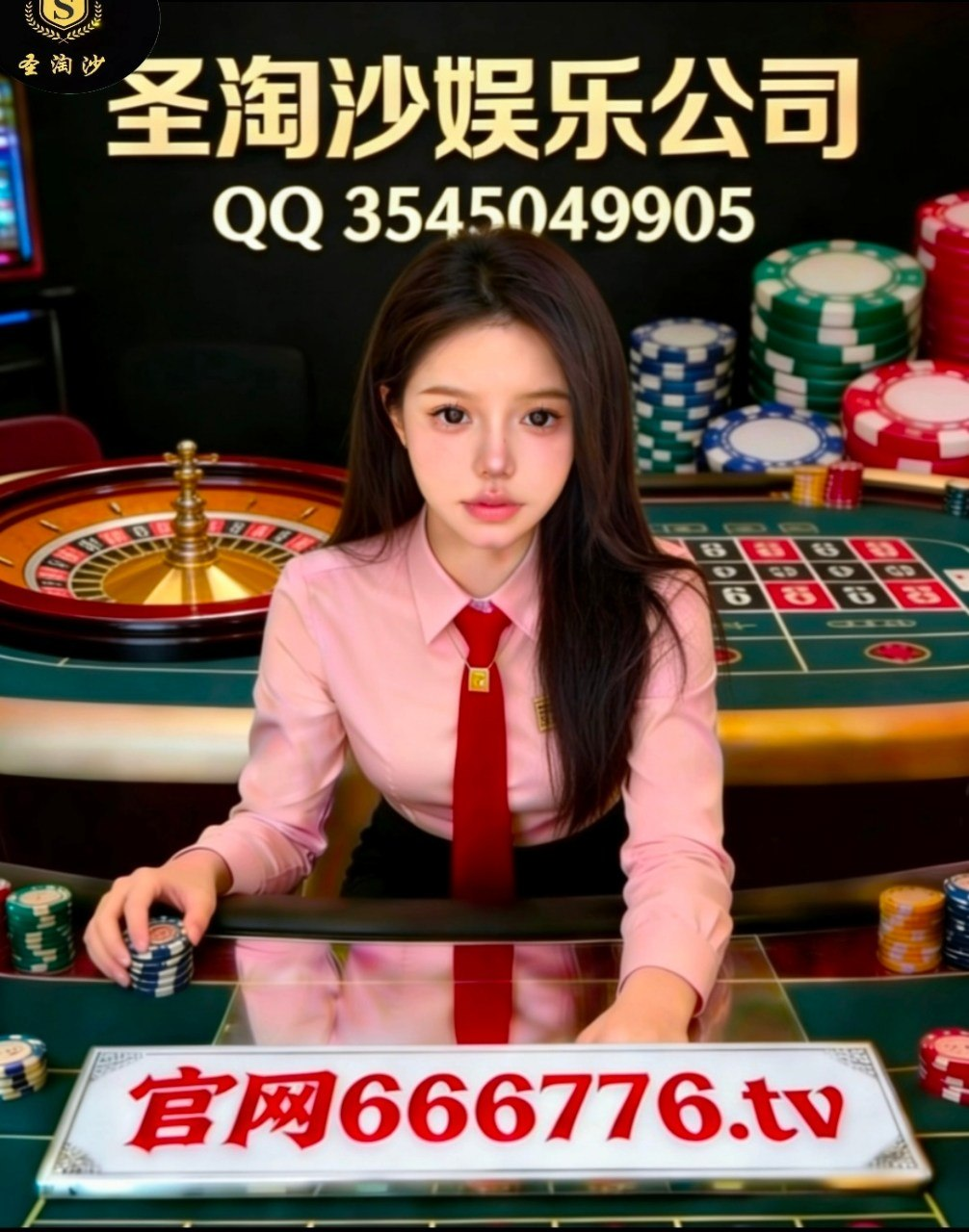 菲律宾新盛公司娱乐平台的在线注册百家乐网址【 338936.com 】客服微信 vaab88 东南亚adqazse6@gmail.com微信 vaab88 QQ 78116963