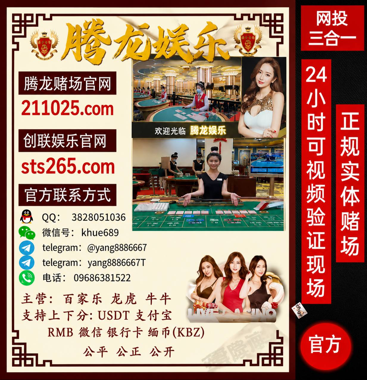 美国华纳国标赌场龙虎牛牛百家乐游戏【游戏网址🔗sts265.com】香港微信号khue689QQ号3828051036