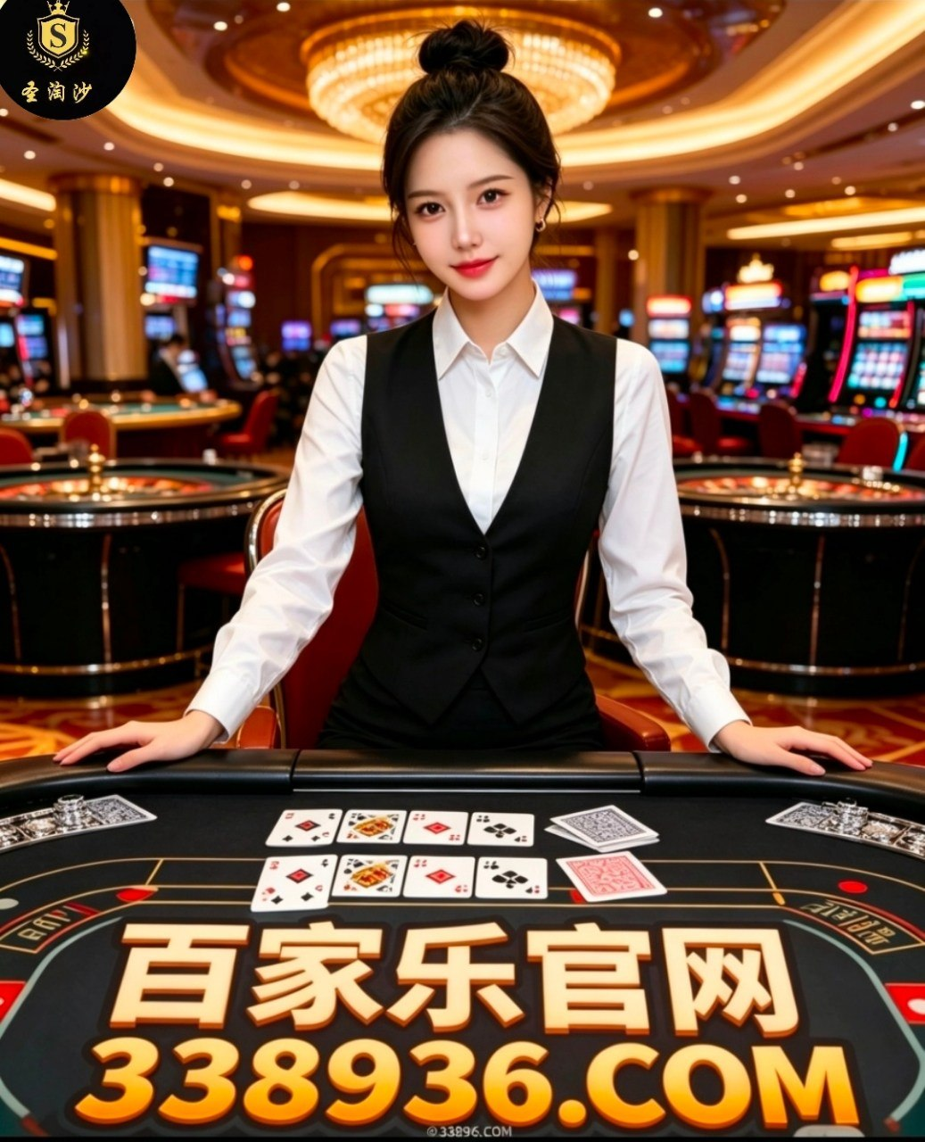 新加坡缅甸小勐拉皇家国际实体赌场-威尼斯人网址【 338936.com 】香港adqazse6@gmail.com微信 vaab88 QQ 78116963