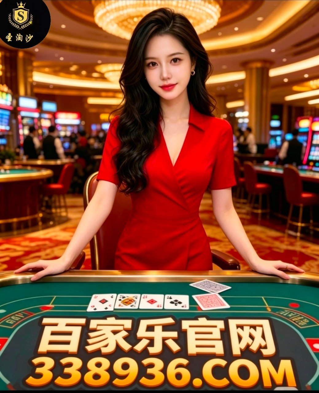 菲律宾缅甸小勐拉皇家国际赌场【开户网址【 338936.com 】QQ 78116963香港adqazse6@gmail.com微信 vaab88 QQ 78116963