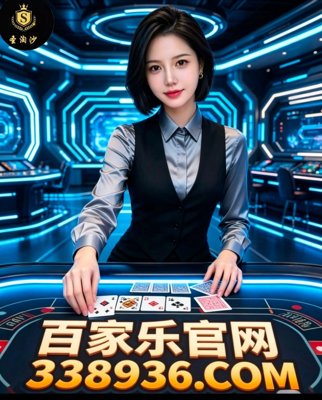 泰国东南亚十大网赌平台推荐正规靠谱平台网址【 338936.com 】香港adqazse6@gmail.com微信 vaab88 QQ 78116963