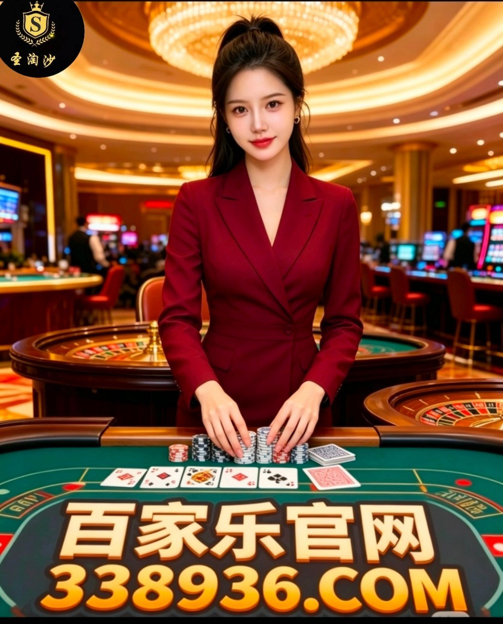 澳洲东南亚线上赌场-亚洲线上赌场游戏网址【 338936.com 】QQ 78116963香港adqazse6@gmail.com微信 vaab88 QQ 78116963