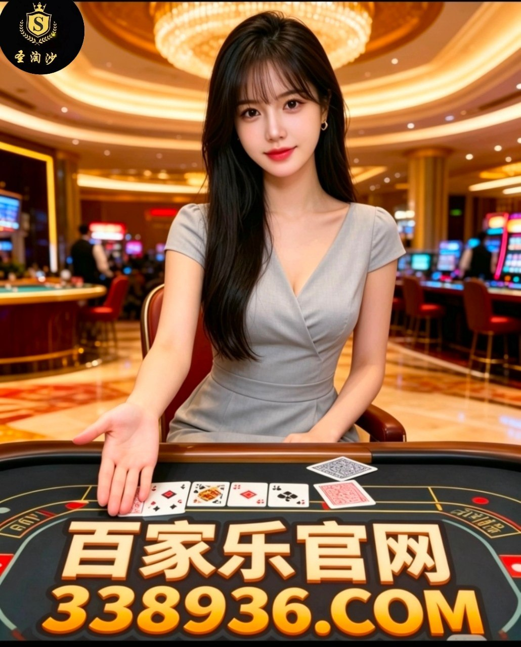 美国东南亚合法娱乐真人实体赌场网址【 338936.com 】,人气最旺的实体平台网址【 666776.tv 】香港adqazse6@gmail.com微信 vaab88 QQ 78116963