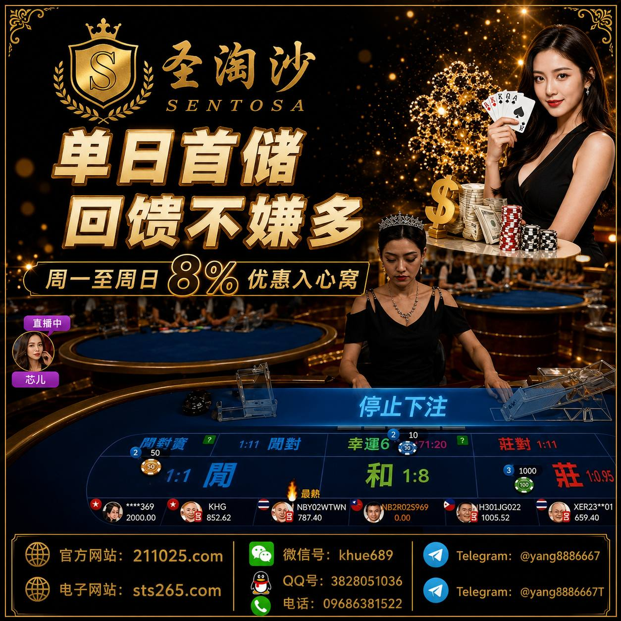 美国迪威娱乐 鼎盛娱乐 铂菜国际【官网: sts265.com 】澳门客服微信:khue689客服QQ:3828051036