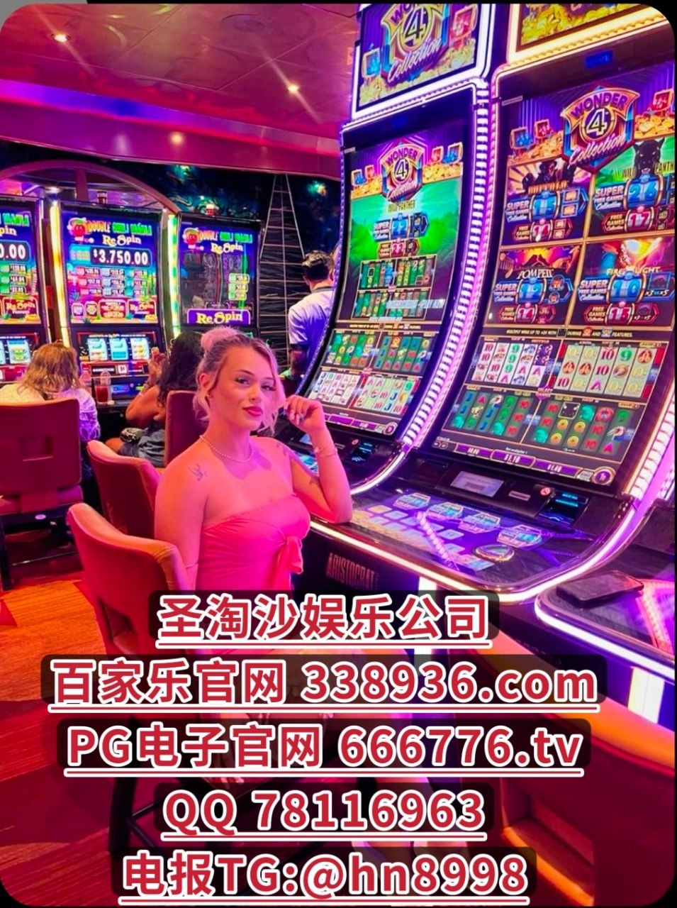 泰国柬埔寨赌场缅甸北部赌场官网 666776.tv 客服QQ 78116963香港adqazse6@gmail.com电报TG: @hn8998QQ 78116963