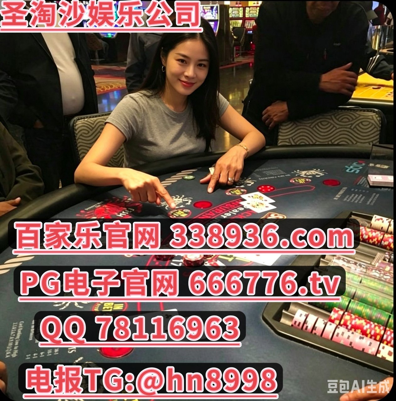 马来西亚圣陶沙大型国际赌场网址【 338936.com 】客服QQ 78116963香港adqazse6@gmail.com电报TG: @hn8998QQ 78116963