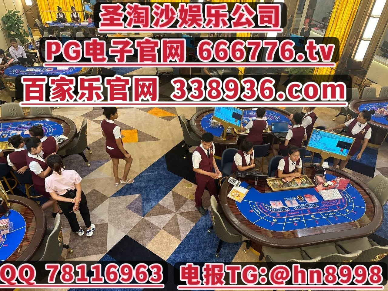 新加坡腾龙娱乐赌场线上投注开户网址【 338936.com 】QQ 78116963香港adqazse6@gmail.com电报TG: @hn8998QQ 78116963