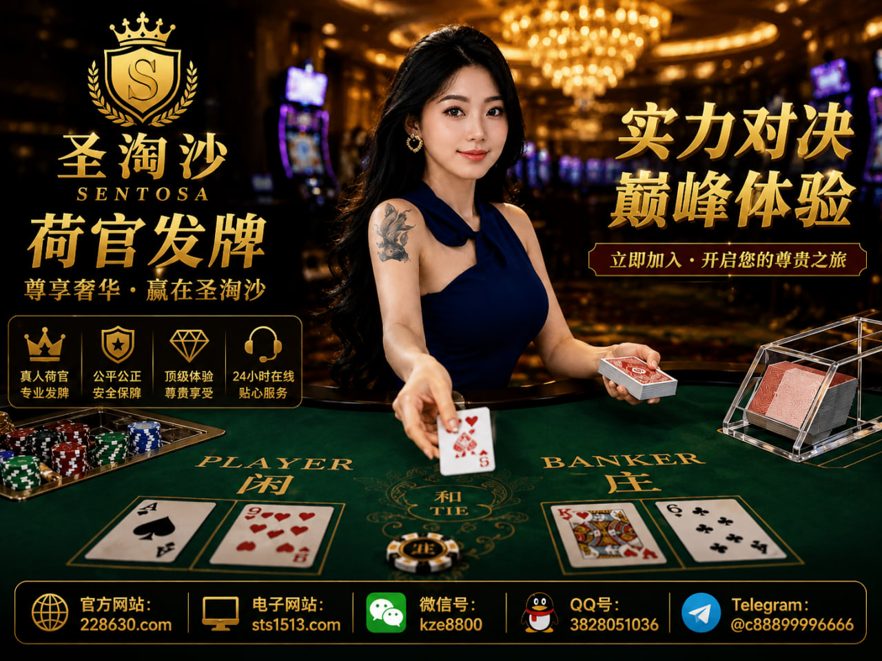 美国真正的实景娱乐厅已就位【 官网: sts1513.com 】美国客服微信:kze8800客服 QQ:3828051036