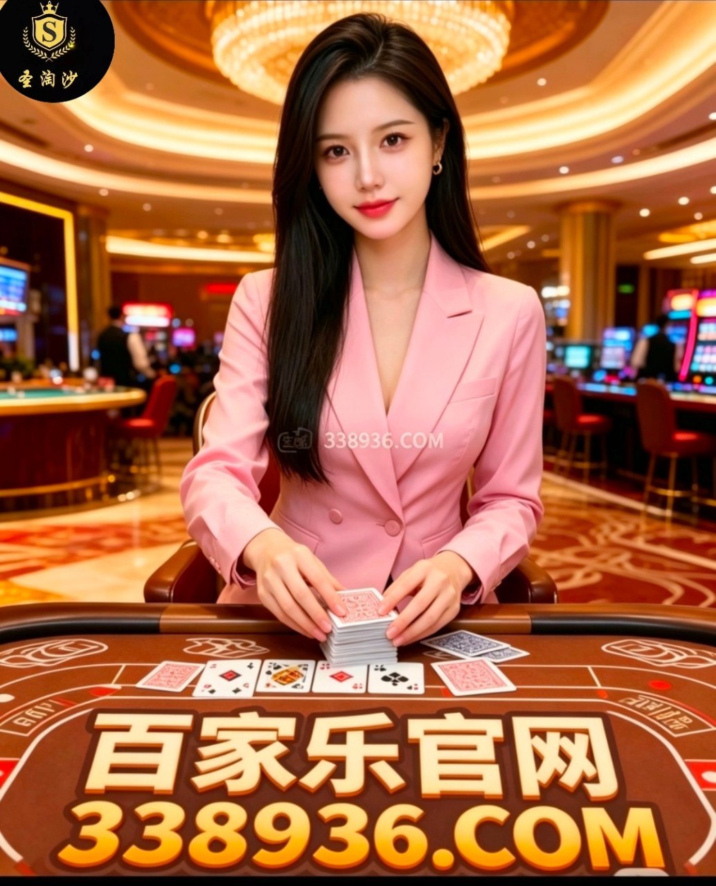 意大利缅甸娱乐老挝娱乐公司官网 666776.tv 客服QQ 78116963香港adqazse6@gmail.com亚太|泰国|缅甸|赌场|博彩娱乐网址 666776.tv  客服电报TG: @hn8998电报TG: @hn8998QQ 78116963