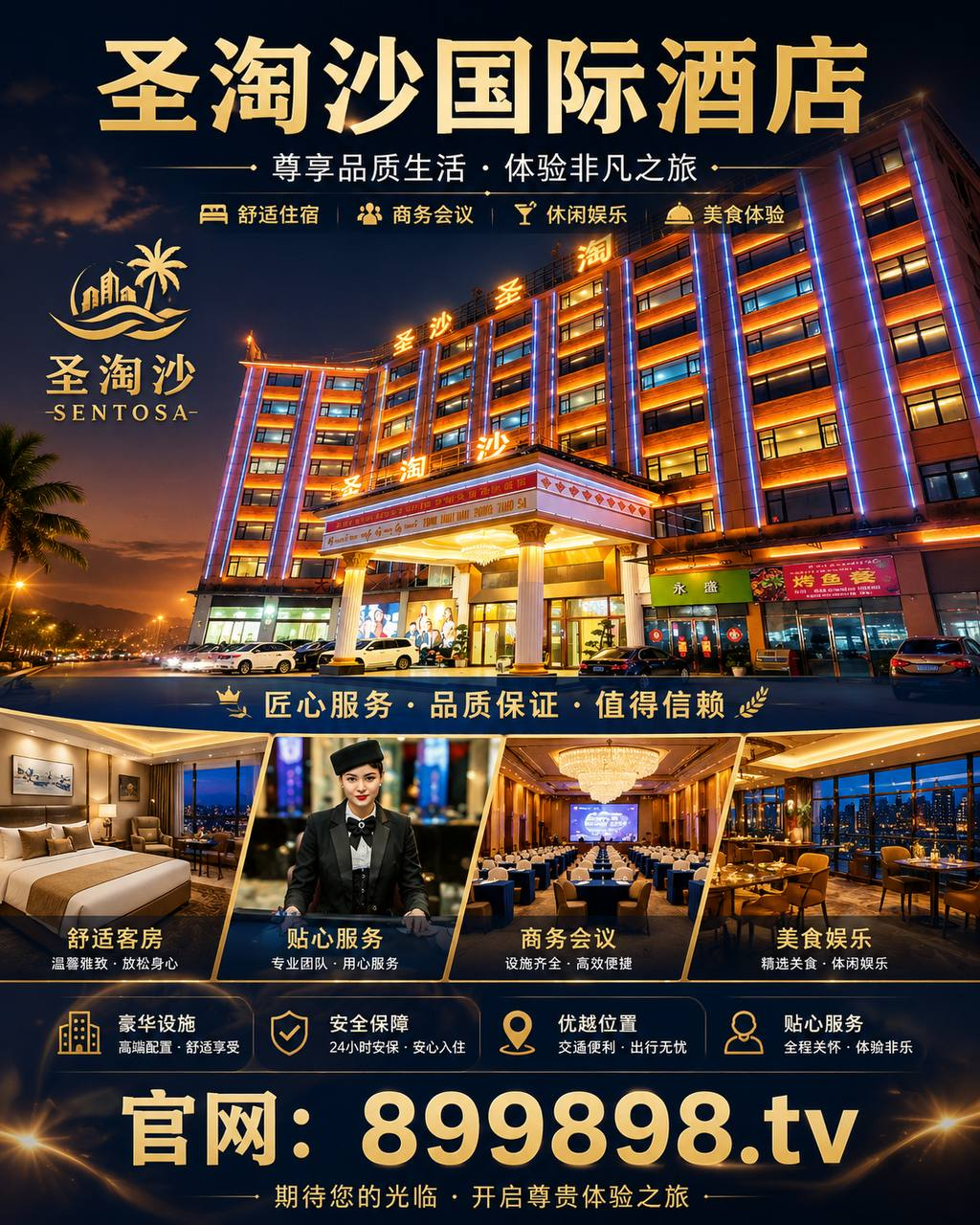 美国万宝路赌场【网址: cx13.net】【✈️微信QQ:18488687825号同步】万宝路赌场3803832950@qq.com+959676168828+959676168828yinsuo1026318757719