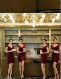美国7222532461792缅甸3908541493@qq.com19577183305薇hn9988669wbl128893908541493