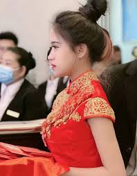 美国7222532461792缅甸3908541493@qq.com19577183305薇hn9988669wbl128893908541493