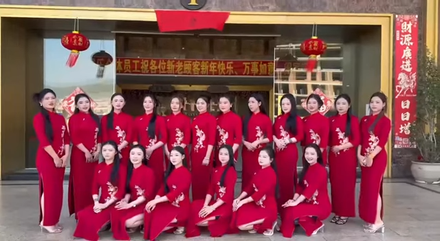 美国7222532461792美国3908541493@qq.com薇hn9988669网T l 3 8 3 . C Cwbl128893908541493