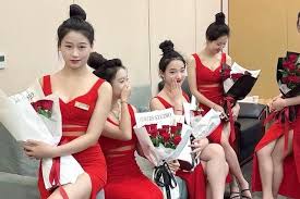 美国7222532461792美国3908541493@qq.com薇hn9988669网T l 3 8 3 . C Cwbl128893908541493