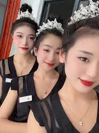 美国7222532461792美国3908541493@qq.com薇hn9988669网T l 3 8 3 . C Cwbl128893908541493