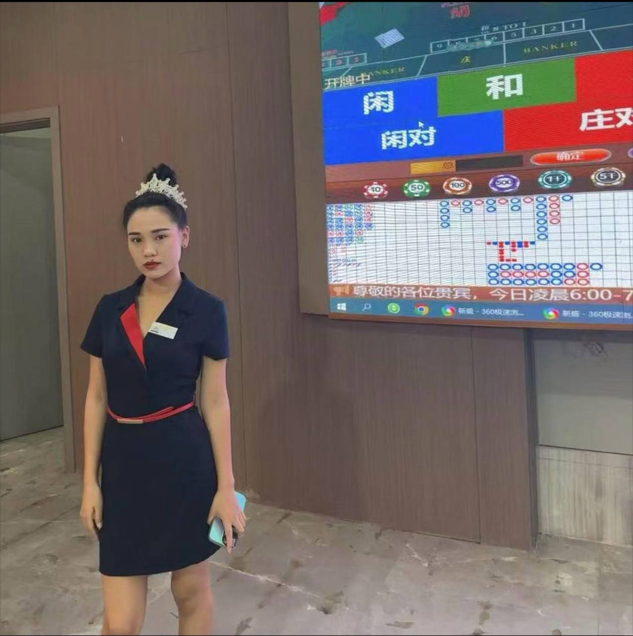 美国柬埔寨网上赌场官网app下载登录网址:xs33.vip,柬埔寨网上赌场官网app下载登录网址:xs33.vip,柬埔寨网上赌场官网app下载登录网址:xs33.vip,柬埔寨网上赌场官网app下载登录网址:xs33.vip,柬埔寨网上赌场官网app下载登录网址:xs33.vip,柬埔寨网上赌场官网app下载登录网址:xs33.vip,柬埔寨网上赌场官网app下载登录网址:xs33.vip,
