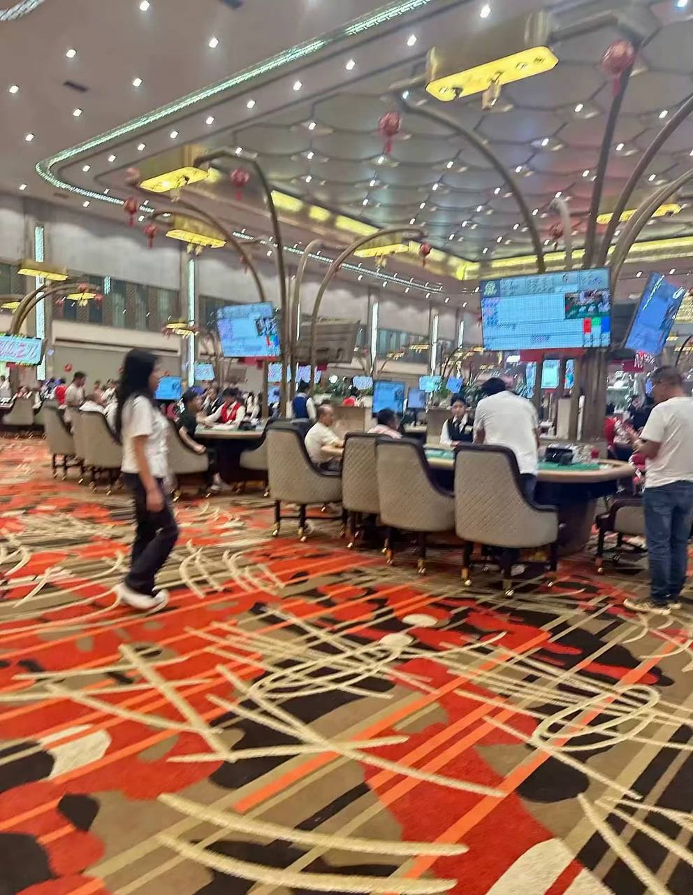 美国马来西亚网上赌场注册开户网址入口:xs33.vip,平台微电:157-5840-9296马来西亚网上赌场注册开户网址入口:xs33.vip,平台微电:157-5840-9296马来西亚网上赌场注册开户网址入口:xs33.vip,平台微电:157-5840-9296马来西亚网上赌场注册开户网址入口:xs33.vip,平台微电:157-5840-9296马来西亚网上赌场注册开户网址入口:xs33.vip,平台微电:157-5840-9296马来西亚网上赌场注册开户网址入口:xs33.vip,平台微电:157-5840-9296马来西亚网上赌场注册开户网址入口:xs33.vip,平台微电:157-5840-9296