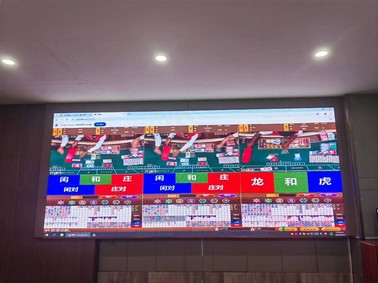 美国缅甸网上赌场官网app下载登录网址：xs33.vip缅甸网上赌场官网app下载登录网址：xs33.vip缅甸网上赌场官网app下载登录网址：xs33.vip缅甸网上赌场官网app下载登录网址：xs33.vip缅甸网上赌场官网app下载登录网址：xs33.vip缅甸网上赌场官网app下载登录网址：xs33.vip缅甸网上赌场官网app下载登录网址：xs33.vip