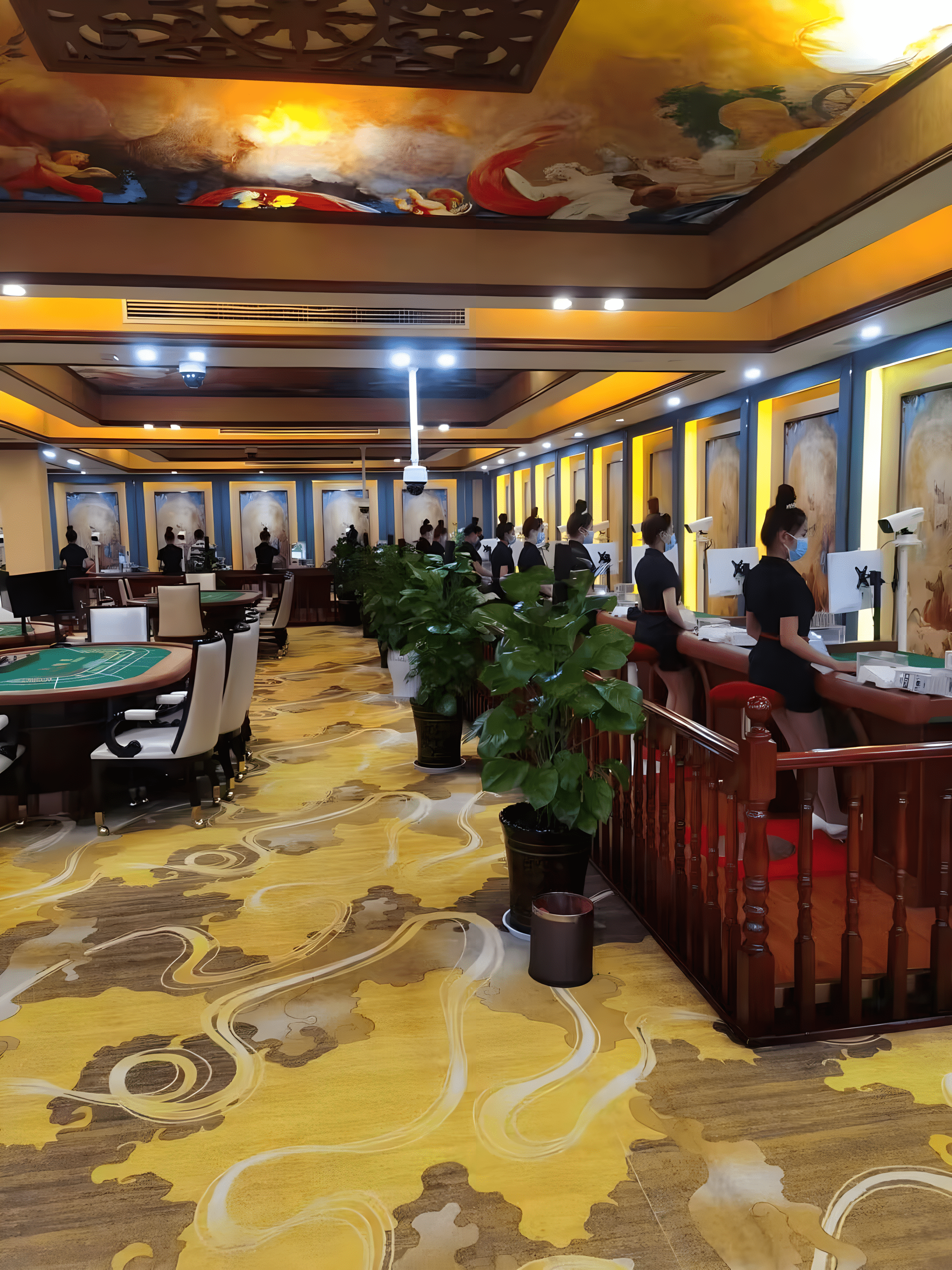 美国圣淘沙赌场官网app下载登录网址:xs33.vip圣淘沙赌场官网app下载登录网址:xs33.vip圣淘沙赌场官网app下载登录网址:xs33.vip圣淘沙赌场官网app下载登录网址:xs33.vip圣淘沙赌场官网app下载登录网址:xs33.vip圣淘沙赌场官网app下载登录网址:xs33.vip圣淘沙赌场官网app下载登录网址:xs33.vip