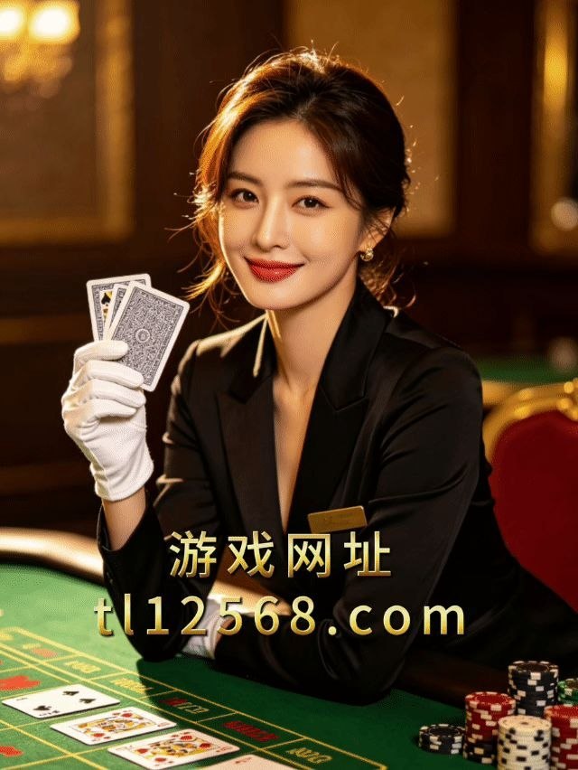 美国TL百家乐线上注册官网【TL12568.COM】TL百家乐线上注册官网【TL12568.COM】TL百家乐线上注册官网【TL12568.COM】TL百家乐线上注册官网【TL12568.COM】TL百家乐线上注册官网【TL12568.COM】TL百家乐线上注册官网【TL12568.COM】TL百家乐线上注册官网【TL12568.COM】
