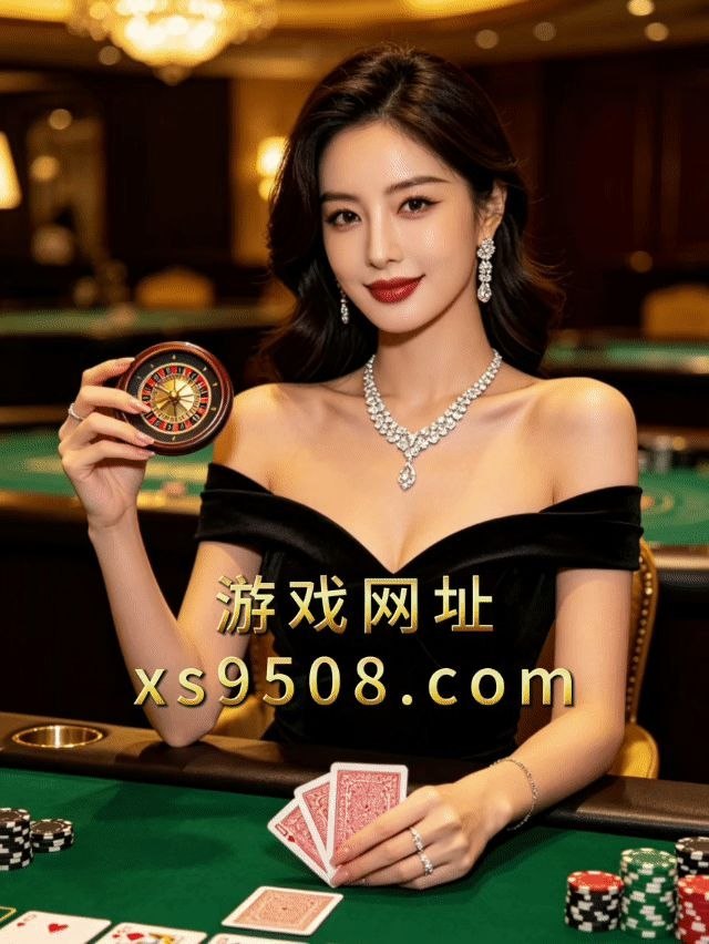 美国澳门丨百家乐、牛牛、龙虎注册官网【xs9508.com】澳门丨百家乐、牛牛、龙虎注册官网【xs9508.com】澳门丨百家乐、牛牛、龙虎注册官网【xs9508.com】澳门丨百家乐、牛牛、龙虎注册官网【xs9508.com】澳门丨百家乐、牛牛、龙虎注册官网【xs9508.com】澳门丨百家乐、牛牛、龙虎注册官网【xs9508.com】澳门丨百家乐、牛牛、龙虎注册官网【xs9508.com】