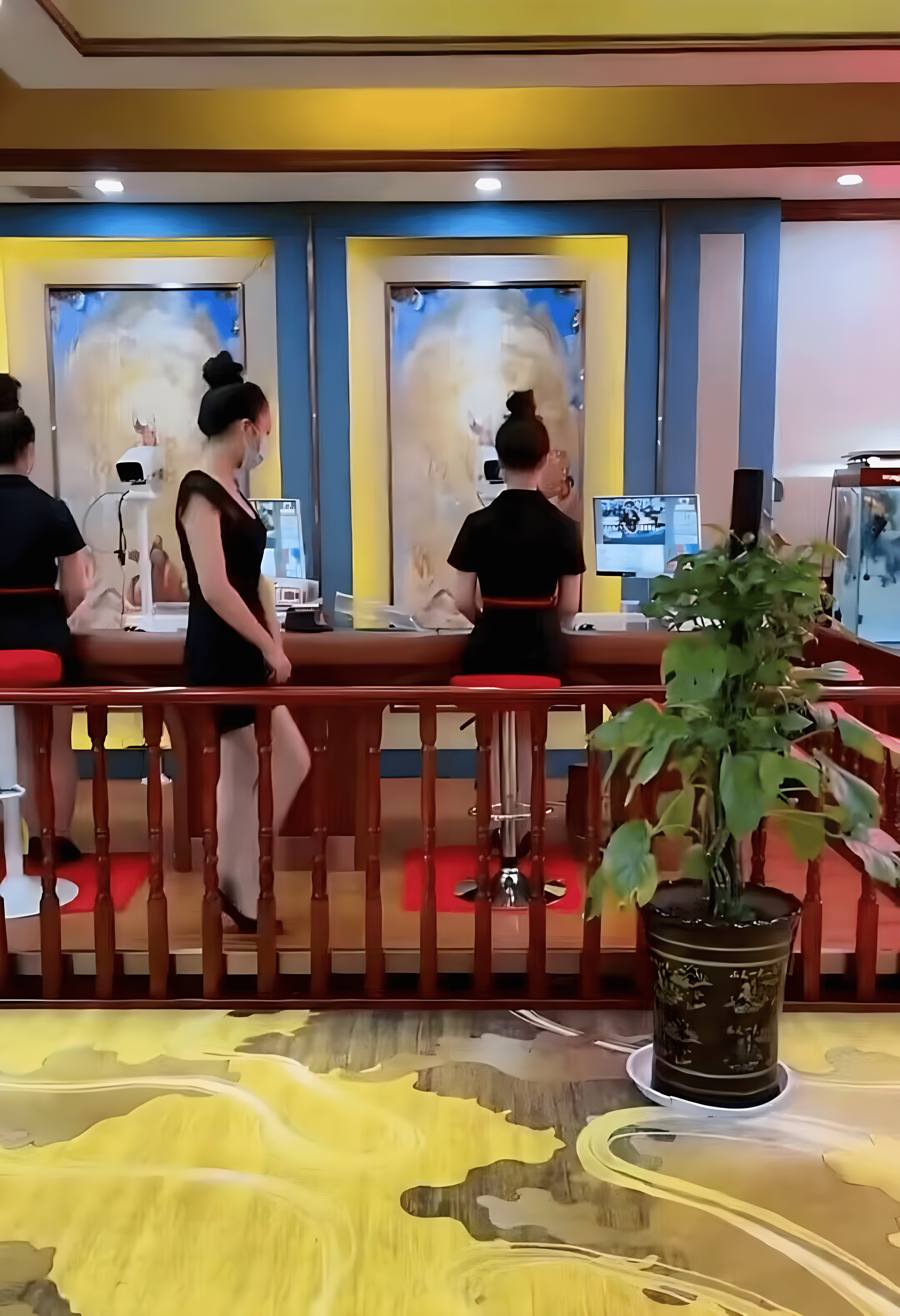 美国马来西亚云顶赌场官网app下载登录网址:xs33.vip马来西亚云顶赌场官网app下载登录网址:xs33.vip马来西亚云顶赌场官网app下载登录网址:xs33.vip马来西亚云顶赌场官网app下载登录网址:xs33.vip马来西亚云顶赌场官网app下载登录网址:xs33.vip马来西亚云顶赌场官网app下载登录网址:xs33.vip马来西亚云顶赌场官网app下载登录网址:xs33.vip