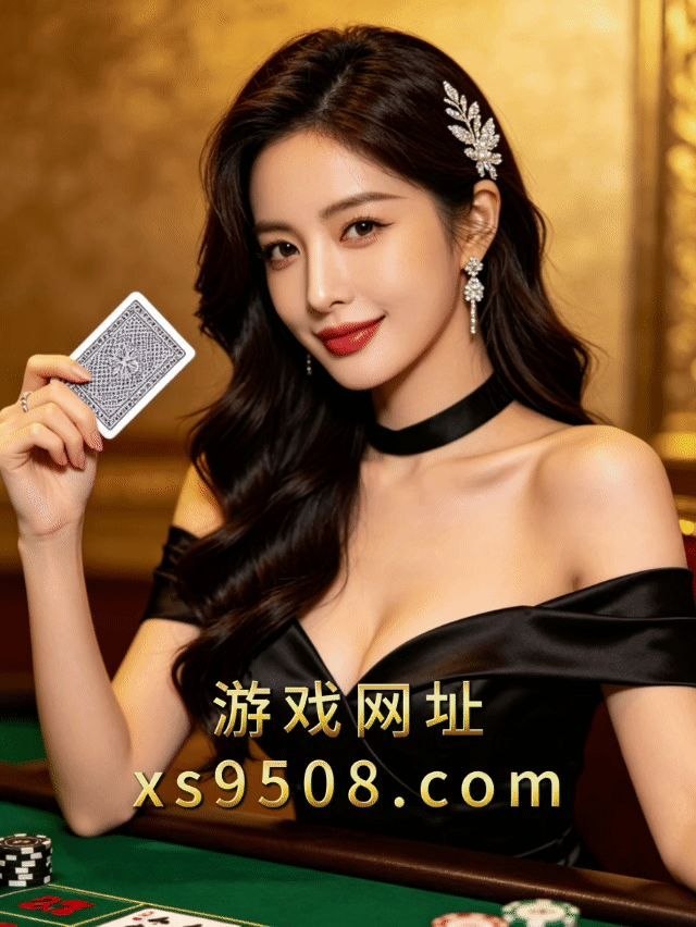 美国澳门牛牛、百家乐、龙虎游戏APP下载网址【xs9508.com】澳门牛牛、百家乐、龙虎游戏APP下载网址【xs9508.com】澳门牛牛、百家乐、龙虎游戏APP下载网址【xs9508.com】澳门牛牛、百家乐、龙虎游戏APP下载网址【xs9508.com】澳门牛牛、百家乐、龙虎游戏APP下载网址【xs9508.com】澳门牛牛、百家乐、龙虎游戏APP下载网址【xs9508.com】澳门牛牛、百家乐、龙虎游戏APP下载网址【xs9508.com】