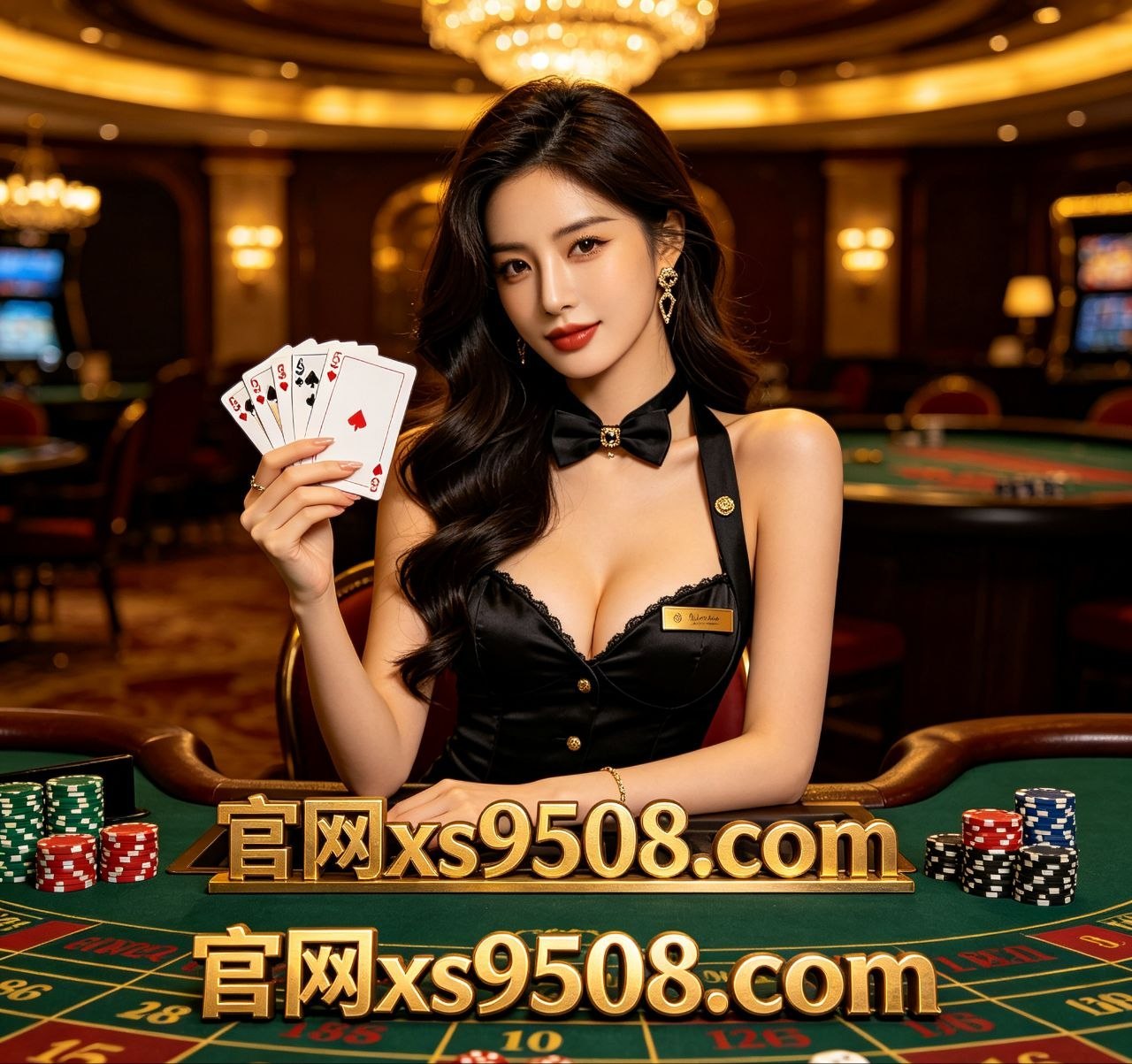 新加坡实体龙虎百家乐牛牛游戏APP注册网址【xs9508.com】实体龙虎百家乐牛牛游戏APP注册网址【xs9508.com】实体龙虎百家乐牛牛游戏APP注册网址【xs9508.com】实体龙虎百家乐牛牛游戏APP注册网址【xs9508.com】实体龙虎百家乐牛牛游戏APP注册网址【xs9508.com】实体龙虎百家乐牛牛游戏APP注册网址【xs9508.com】实体龙虎百家乐牛牛游戏APP注册网址【xs9508.com】