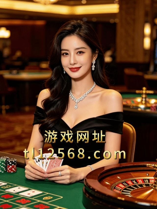 马来西亚【TL12568.COM】东南亚缅甸佤邦腾龙实体百家乐牛牛龙虎线上直播同步注册网址【TL12568.COM】东南亚缅甸佤邦腾龙实体百家乐牛牛龙虎线上直播同步注册网址【TL12568.COM】东南亚缅甸佤邦腾龙实体百家乐牛牛龙虎线上直播同步注册网址【TL12568.COM】东南亚缅甸佤邦腾龙实体百家乐牛牛龙虎线上直播同步注册网址【TL12568.COM】东南亚缅甸佤邦腾龙实体百家乐牛牛龙虎线上直播同步注册网址【TL12568.COM】东南亚缅甸佤邦腾龙实体百家乐牛牛龙虎线上直播同步注册网址【TL12568.COM】东南亚缅甸佤邦腾龙实体百家乐牛牛龙虎线上直播同步注册网址