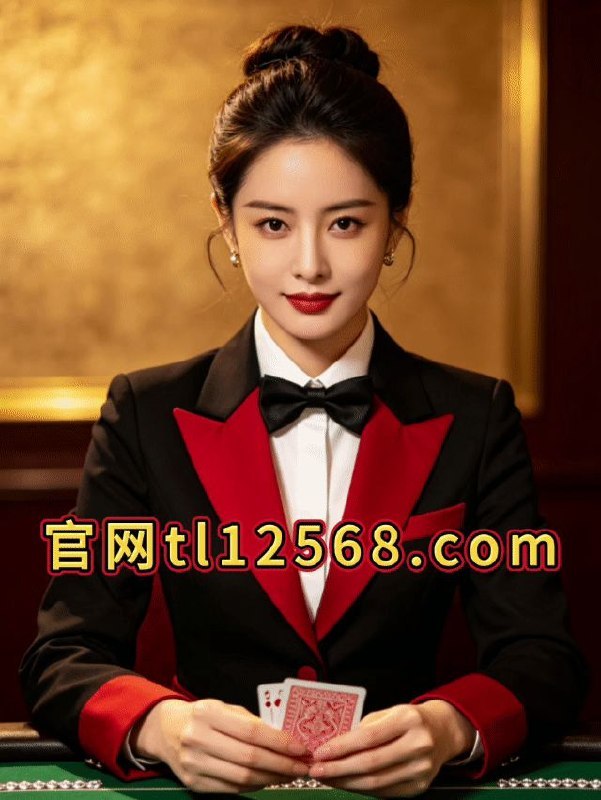 美国境外实体赌场招{线上}代理(直属待遇)入口【TL12568.COM】15708835568境外实体赌场招{线上}代理(直属待遇)入口【TL12568.COM】15708835568境外实体赌场招{线上}代理(直属待遇)入口【TL12568.COM】15708835568境外实体赌场招{线上}代理(直属待遇)入口【TL12568.COM】15708835568境外实体赌场招{线上}代理(直属待遇)入口【TL12568.COM】15708835568境外实体赌场招{线上}代理(直属待遇)入口【TL12568.COM】15708835568境外实体赌场招{线上}代理(直属待遇)入口【TL12568.COM】15708835568
