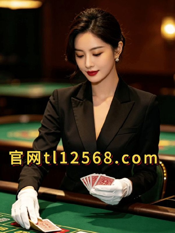 马来西亚实体赌场线上同步现场会员账号开户官网【TL12568.COM】实体赌场线上同步现场会员账号开户官网【TL12568.COM】实体赌场线上同步现场会员账号开户官网【TL12568.COM】实体赌场线上同步现场会员账号开户官网【TL12568.COM】实体赌场线上同步现场会员账号开户官网【TL12568.COM】实体赌场线上同步现场会员账号开户官网【TL12568.COM】实体赌场线上同步现场会员账号开户官网【TL12568.COM】