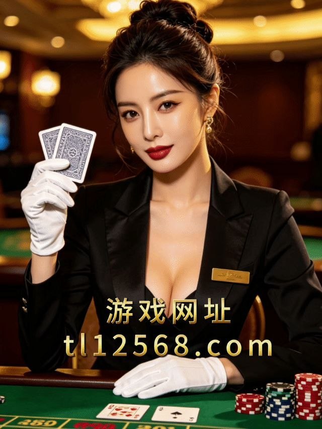 马来西亚真人牛牛、百家乐、龙虎游戏手机APP下载网址【TL12568.COM】真人牛牛、百家乐、龙虎游戏手机APP下载网址【TL12568.COM】真人牛牛、百家乐、龙虎游戏手机APP下载网址【TL12568.COM】真人牛牛、百家乐、龙虎游戏手机APP下载网址【TL12568.COM】真人牛牛、百家乐、龙虎游戏手机APP下载网址【TL12568.COM】真人牛牛、百家乐、龙虎游戏手机APP下载网址【TL12568.COM】真人牛牛、百家乐、龙虎游戏手机APP下载网址【TL12568.COM】