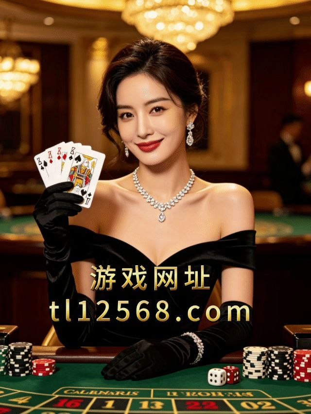 马来西亚真人百家乐牛牛龙虎现场上下同步注册游戏APP下载网址【TL12568.COM】真人百家乐牛牛龙虎现场上下同步注册游戏APP下载网址【TL12568.COM】真人百家乐牛牛龙虎现场上下同步注册游戏APP下载网址【TL12568.COM】真人百家乐牛牛龙虎现场上下同步注册游戏APP下载网址【TL12568.COM】真人百家乐牛牛龙虎现场上下同步注册游戏APP下载网址【TL12568.COM】真人百家乐牛牛龙虎现场上下同步注册游戏APP下载网址【TL12568.COM】真人百家乐牛牛龙虎现场上下同步注册游戏APP下载网址【TL12568.COM】