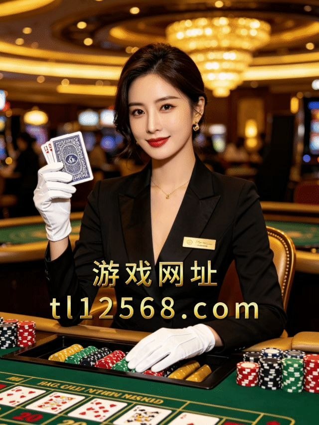 加拿大果敢老街实体赌场腾龙游戏公司官网【TL12568.COM】注册游戏APP果敢老街实体赌场腾龙游戏公司官网【TL12568.COM】注册游戏APP果敢老街实体赌场腾龙游戏公司官网【TL12568.COM】注册游戏APP果敢老街实体赌场腾龙游戏公司官网【TL12568.COM】注册游戏APP果敢老街实体赌场腾龙游戏公司官网【TL12568.COM】注册游戏APP果敢老街实体赌场腾龙游戏公司官网【TL12568.COM】注册游戏APP果敢老街实体赌场腾龙游戏公司官网【TL12568.COM】注册游戏APP