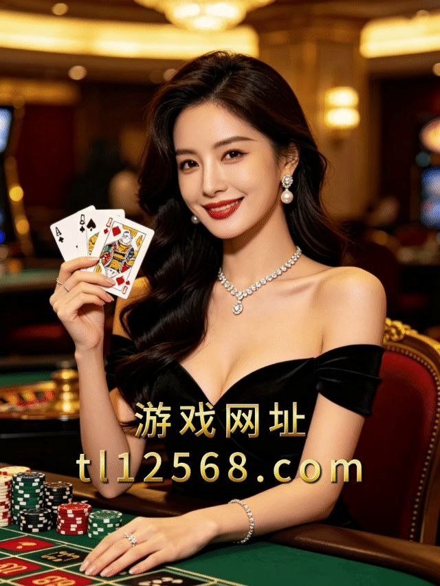 加拿大澳门百家乐牛牛龙虎游戏APP下载网址【TL12568.COM】澳门百家乐牛牛龙虎游戏APP下载网址【TL12568.COM】澳门百家乐牛牛龙虎游戏APP下载网址【TL12568.COM】澳门百家乐牛牛龙虎游戏APP下载网址【TL12568.COM】澳门百家乐牛牛龙虎游戏APP下载网址【TL12568.COM】澳门百家乐牛牛龙虎游戏APP下载网址【TL12568.COM】澳门百家乐牛牛龙虎游戏APP下载网址【TL12568.COM】