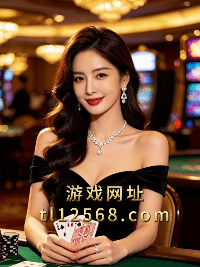 加拿大真人实体赌场腾龙娱乐公司直招线上代理(直属待遇)15708835568真人实体赌场腾龙娱乐公司直招线上代理(直属待遇)15708835568真人实体赌场腾龙娱乐公司直招线上代理(直属待遇)15708835568真人实体赌场腾龙娱乐公司直招线上代理(直属待遇)15708835568真人实体赌场腾龙娱乐公司直招线上代理(直属待遇)15708835568真人实体赌场腾龙娱乐公司直招线上代理(直属待遇)15708835568真人实体赌场腾龙娱乐公司直招线上代理(直属待遇)15708835568