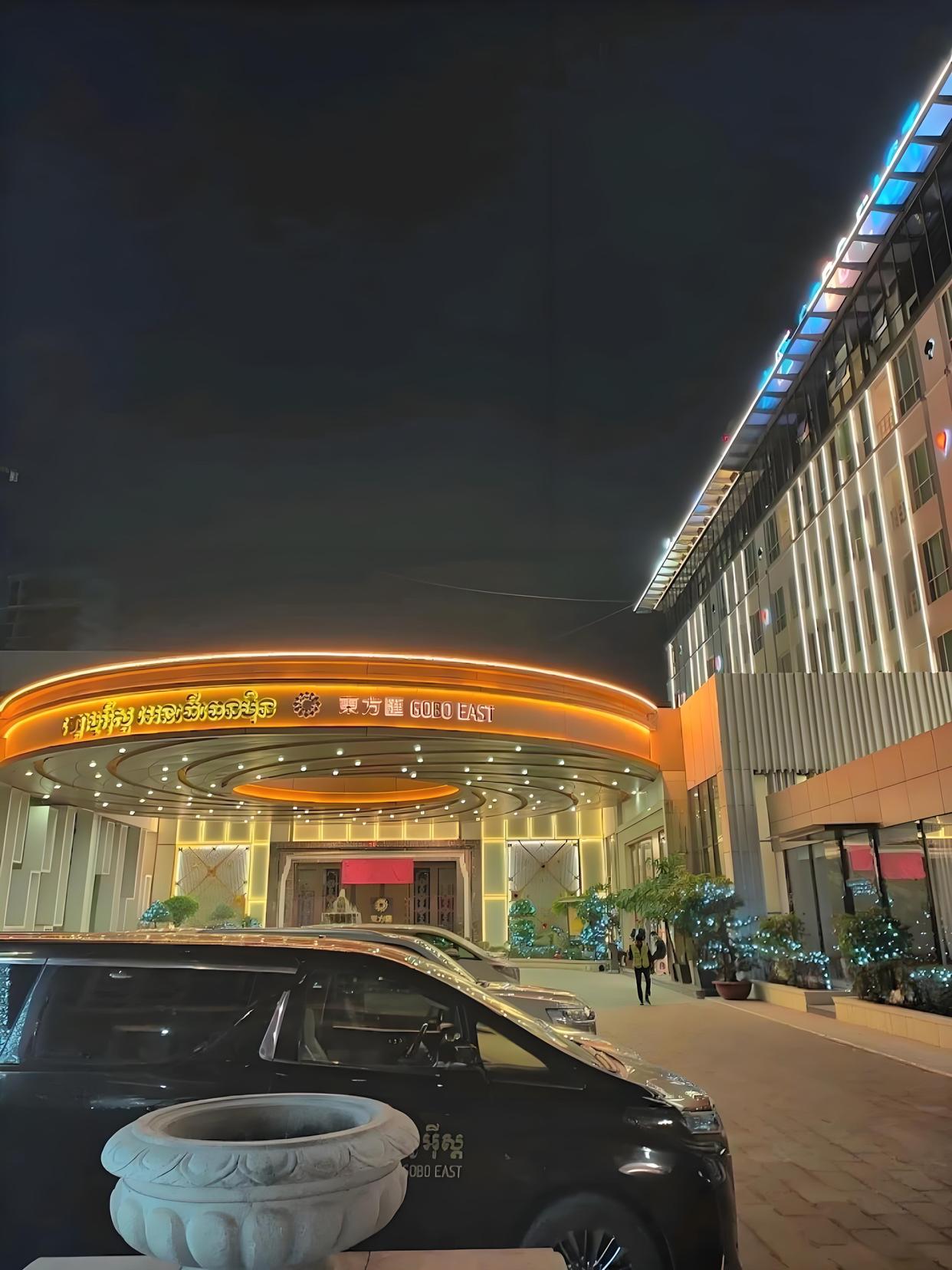 泰国果博福布斯会员注册开户游戏网址【xs33.vip】果博福布斯会员注册开户游戏网址【xs33.vip】果博福布斯会员注册开户游戏网址【xs33.vip】果博福布斯会员注册开户游戏网址【xs33.vip】果博福布斯会员注册开户游戏网址【xs33.vip】果博福布斯会员注册开户游戏网址【xs33.vip】果博福布斯会员注册开户游戏网址【xs33.vip】果博福布斯会员注册开户游戏网址【xs33.vip】