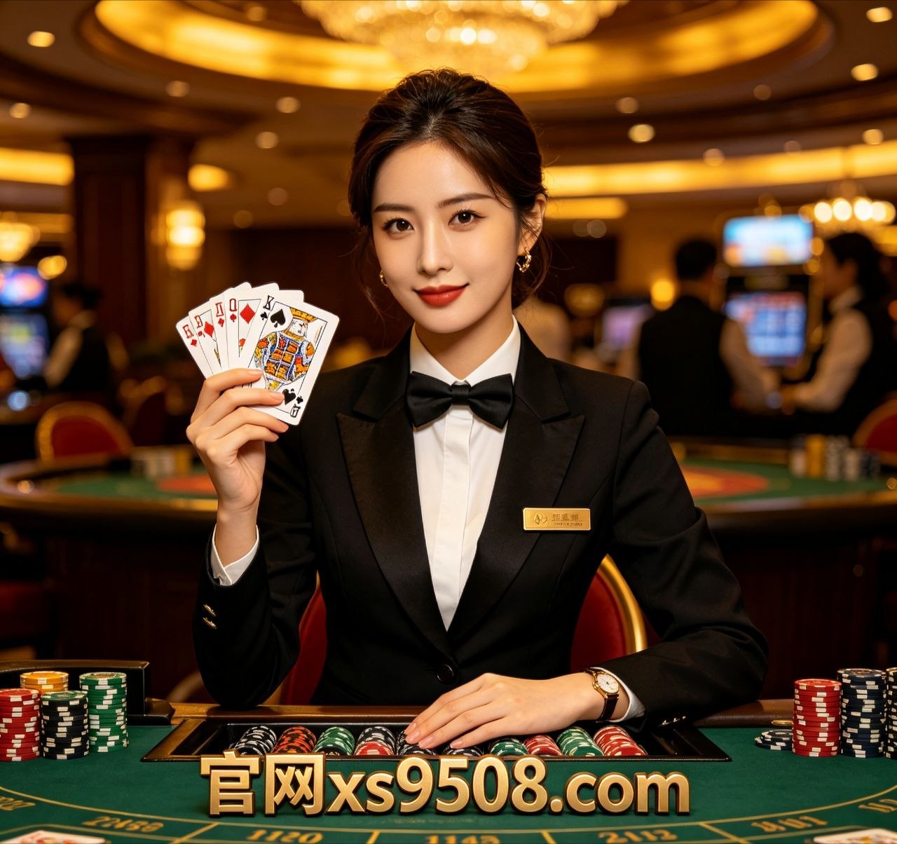 新加坡果博福布斯注册官网【xs9508.com】真人实体现场果博福布斯注册官网【xs9508.com】真人实体现场果博福布斯注册官网【xs9508.com】真人实体现场果博福布斯注册官网【xs9508.com】真人实体现场果博福布斯注册官网【xs9508.com】真人实体现场果博福布斯注册官网【xs9508.com】真人实体现场果博福布斯注册官网【xs9508.com】真人实体现场