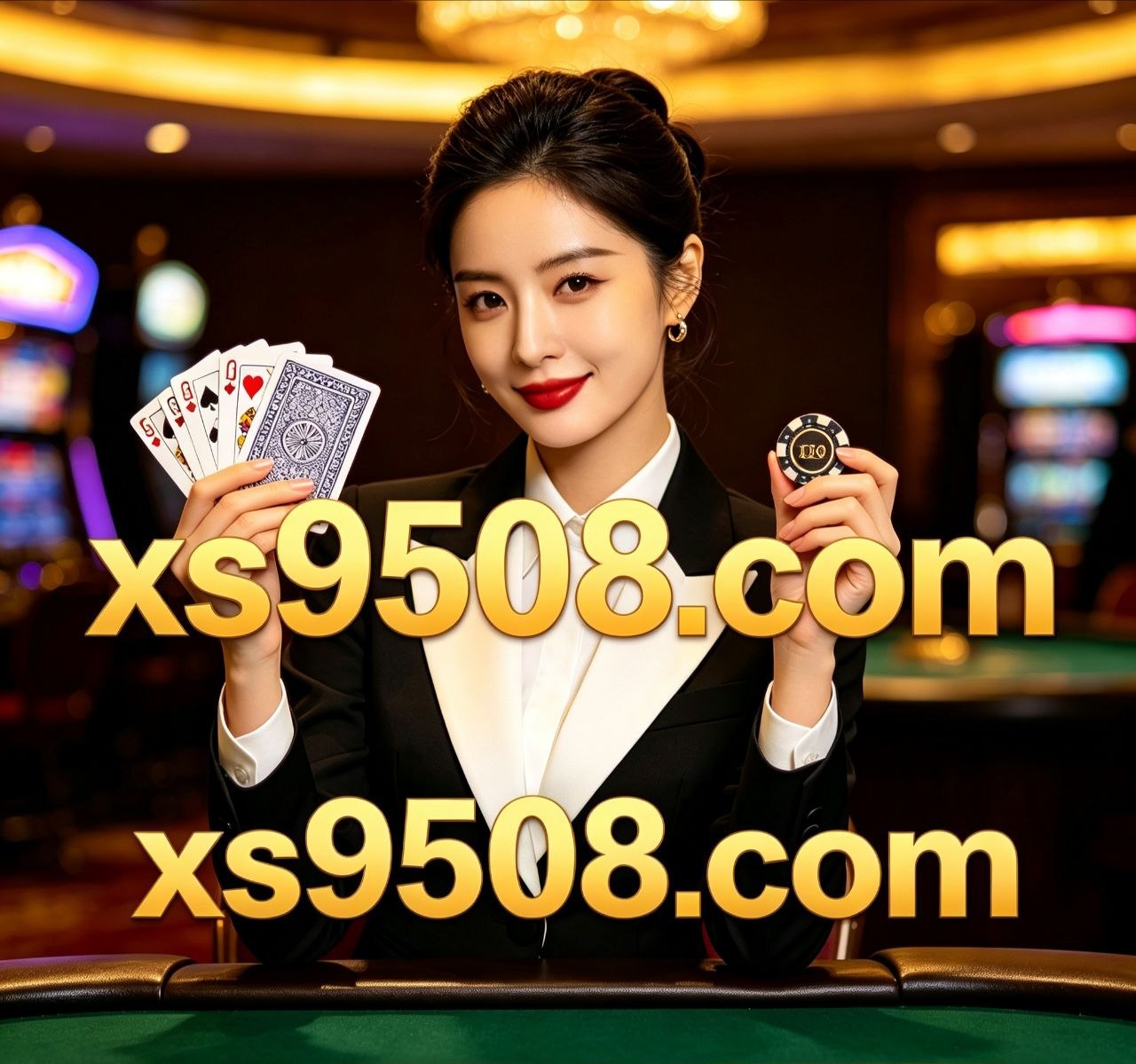 新加坡果博福布斯线上招代理【xs9508.com】15368832624果博福布斯线上招代理【xs9508.com】15368832624果博福布斯线上招代理【xs9508.com】15368832624果博福布斯线上招代理【xs9508.com】15368832624果博福布斯线上招代理【xs9508.com】15368832624果博福布斯线上招代理【xs9508.com】15368832624果博福布斯线上招代理【xs9508.com】15368832624
