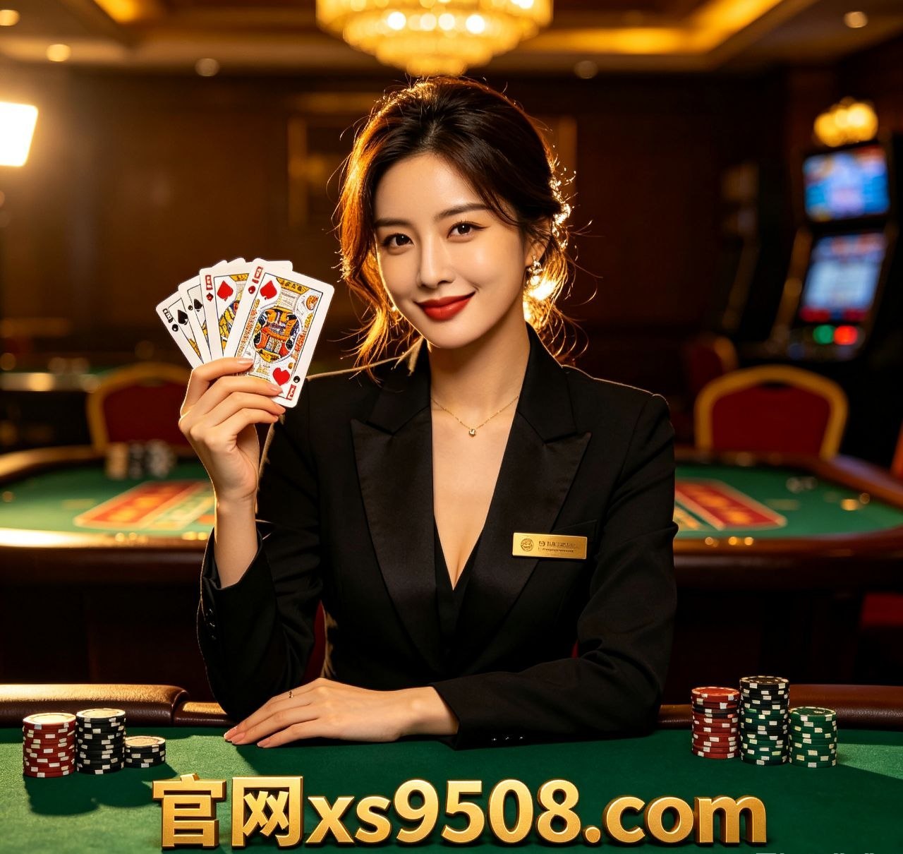 新加坡果博福布斯官网【xs9508.com】手机棋牌游戏APP下载果博福布斯官网【xs9508.com】手机棋牌游戏APP下载果博福布斯官网【xs9508.com】手机棋牌游戏APP下载果博福布斯官网【xs9508.com】手机棋牌游戏APP下载果博福布斯官网【xs9508.com】手机棋牌游戏APP下载果博福布斯官网【xs9508.com】手机棋牌游戏APP下载果博福布斯官网【xs9508.com】手机棋牌游戏APP下载