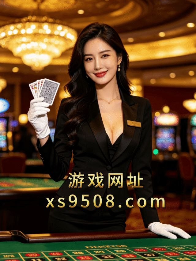 澳洲澳门-威尼斯人线上招代理(直属待遇)15368832624澳门-威尼斯人线上招代理(直属待遇)15368832624澳门-威尼斯人线上招代理(直属待遇)15368832624澳门-威尼斯人线上招代理(直属待遇)15368832624澳门-威尼斯人线上招代理(直属待遇)15368832624澳门-威尼斯人线上招代理(直属待遇)15368832624澳门-威尼斯人线上招代理(直属待遇)15368832624