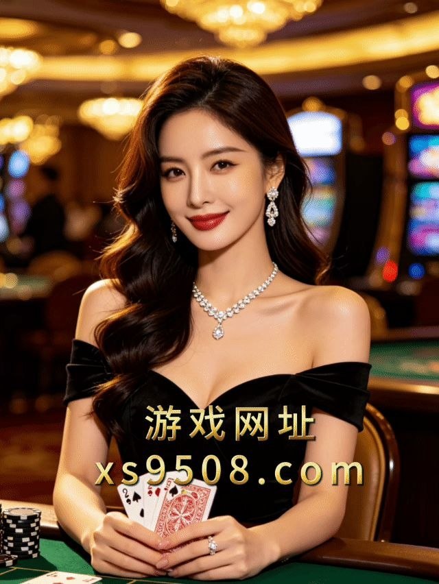 澳洲澳门-永利线上官网注册网址【xs9508.com】澳门-永利线上官网注册网址【xs9508.com】澳门-永利线上官网注册网址【xs9508.com】澳门-永利线上官网注册网址【xs9508.com】澳门-永利线上官网注册网址【xs9508.com】澳门-永利线上官网注册网址【xs9508.com】澳门-永利线上官网注册网址【xs9508.com】