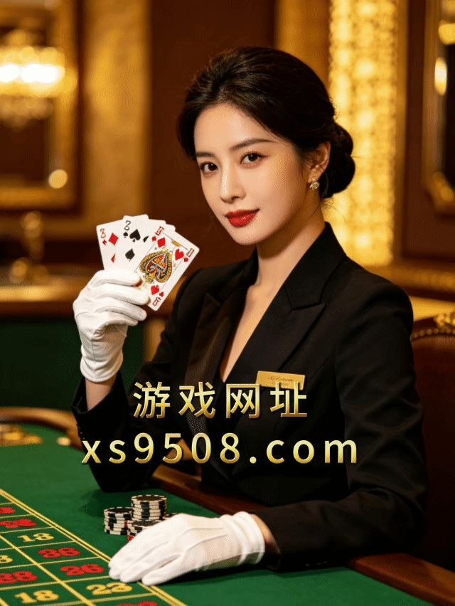 新加坡东南亚实体赌场线上招代理合作【直属待遇】15708835568东南亚实体赌场线上招代理合作【直属待遇】15708835568东南亚实体赌场线上招代理合作【直属待遇】15708835568东南亚实体赌场线上招代理合作【直属待遇】15708835568东南亚实体赌场线上招代理合作【直属待遇】15708835568东南亚实体赌场线上招代理合作【直属待遇】15708835568东南亚实体赌场线上招代理合作【直属待遇】15708835568