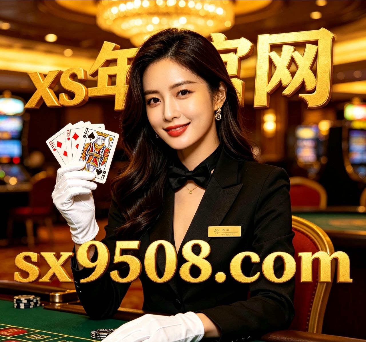 马来西亚刘阿宝赌场有没有在开?【xs9508.com】刘阿宝赌场有没有在开?【xs9508.com】刘阿宝赌场有没有在开?【xs9508.com】刘阿宝赌场有没有在开?【xs9508.com】刘阿宝赌场有没有在开?【xs9508.com】刘阿宝赌场有没有在开?【xs9508.com】刘阿宝赌场有没有在开?【xs9508.com】